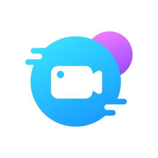 录屏大师软件官方下载