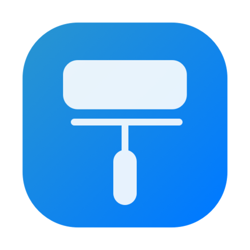 壁纸家_5k桌面壁纸