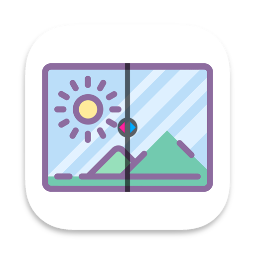 压扁它图像压缩工具