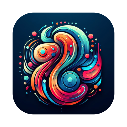 AI绘画_AI画画图片生成器