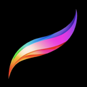 pro漫画板安卓版下载v1.1 手机版