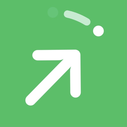 Qibla Pro - 精确的伊斯兰祈祷方向（麦加）