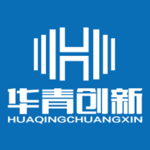 软件开发助手 新零售搭建网站建设UI设计商家私域经营源代码