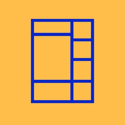 数宅定制家具_智能设计和快速报价