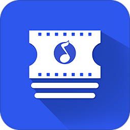 音频提取器音频编辑器app(Audio Extractor)下载v203 安卓最新版