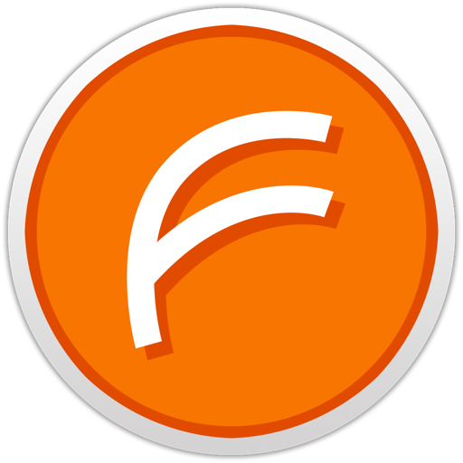 字体文件预览器