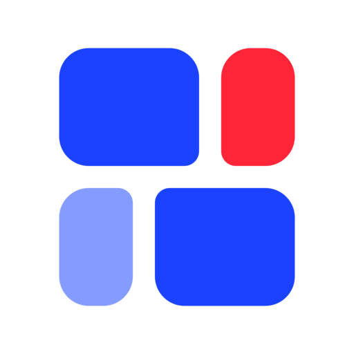 TemplateHub_年终总结海量模板轻松创作