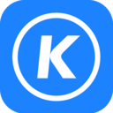 酷狗音乐电脑版下载v11.0.82