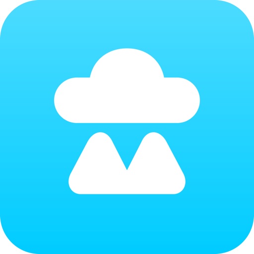 云小客移动销售