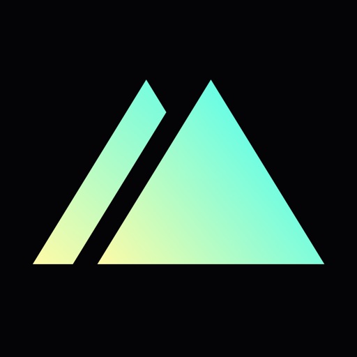 预设 Lightroom 和 LR调色 - LRPT