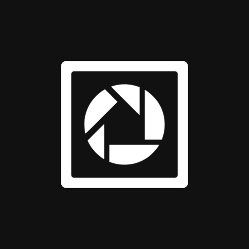 Posa: 摄影姿势创意