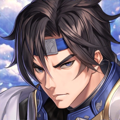 神将三国-自选橙将开局