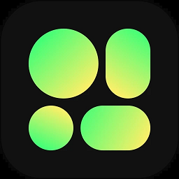 噗叽手机版下载v5.10.0.370安卓版