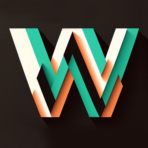 List记单词-英语单词学习背单词助手艾宾浩斯记忆法