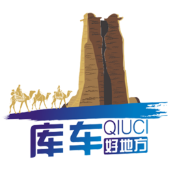 库车好地方客户端下载v2.0.4 安卓版