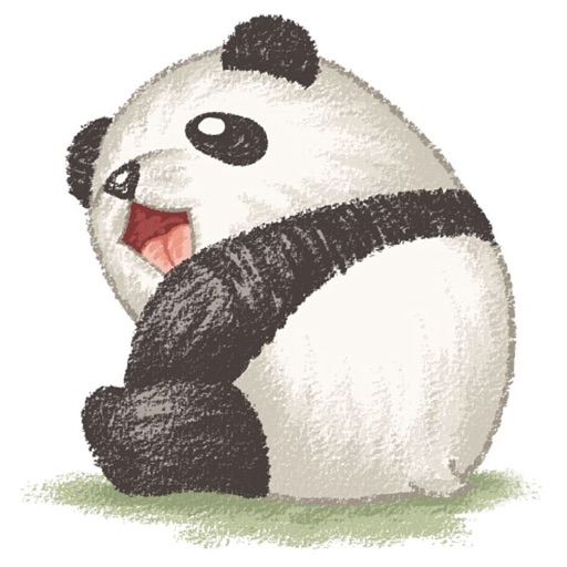 呆萌熊番茄钟-学霸必备提高学习效率神器官方下载