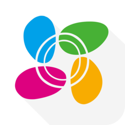 萤石云工作室电脑版下载v3.15.4.0 官方最新版