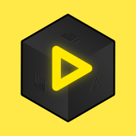 魔方直播助手最新版下载v3.4.2 安卓版