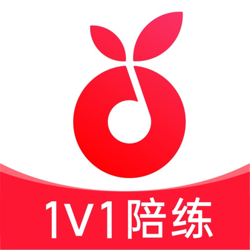 小叶子钢琴1v1陪练官方下载