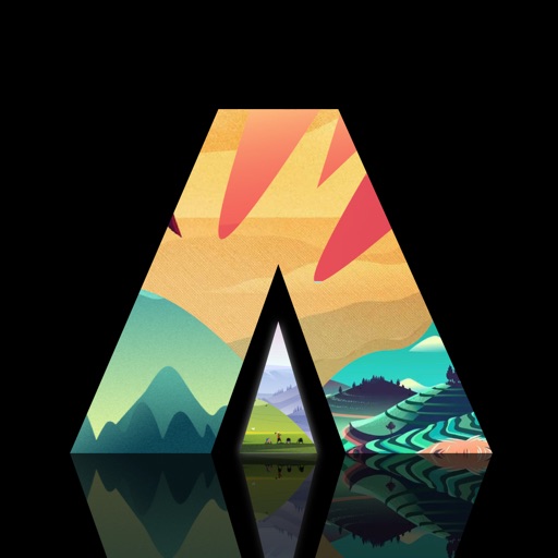 AI绘画宝-一键生成动漫视频官方下载