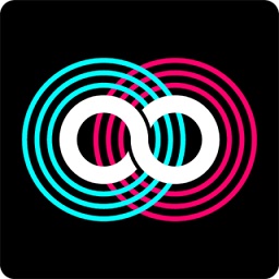 音频处理歌曲合成软件最新版audio processing下载v8.6.0.3 安卓版