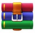 WinRAR（解压缩软件）电脑版下载v7.0