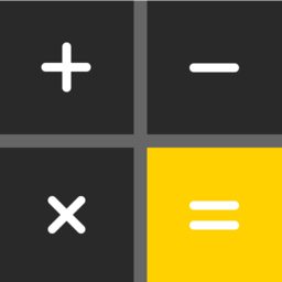 计算器大师下载v2.1.1 安卓版