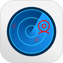 dt小听摄像头扫描下载v24.6.21 安卓版