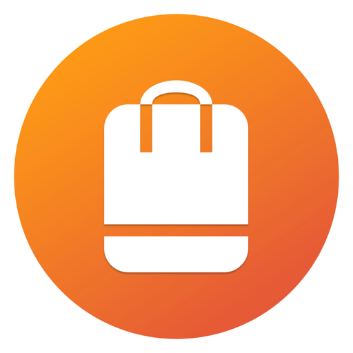 DailySalesPro_进销存生意库存管理软件