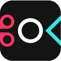 360快剪辑软件免费版下载v1.3.1.3060 官方最新版