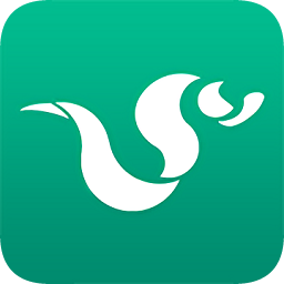 咚藏音APP下载v5.2.6 官方安卓版