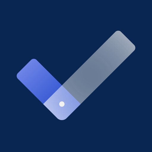 微习惯_改变从此刻开始