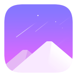 vivo相册最新版下载v9.2.5.2 安卓版