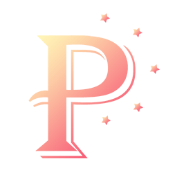 图片拼接拼图下载v1.6.2 安卓版