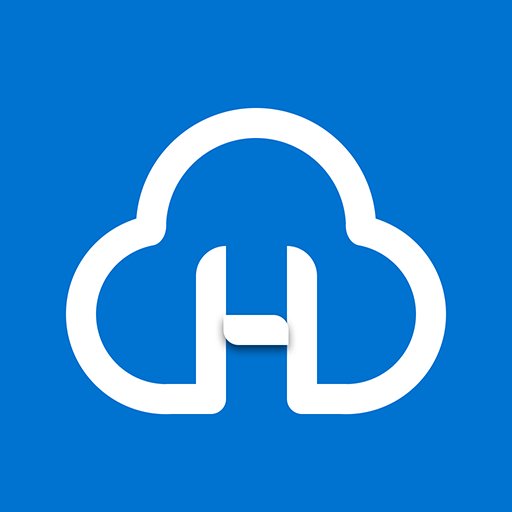 HiseeX最新版下载v3.4.8 安卓版