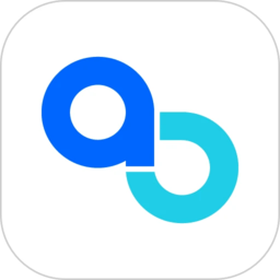 傲晨云手机app官方版下载傲晨云手机安卓版下载v1.4.0 手机版-绿色资源网