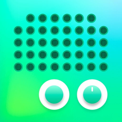 豆瓣FM - 甄选音乐，极简设计官方下载