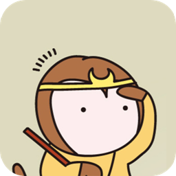 悟空智能遥控手机版下载v1.0.0