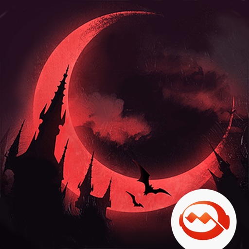 密室逃脱探索地库6-剧情冒险解谜游戏