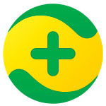 360安全卫士极速版电脑端下载v15.0.2.1033 最新版