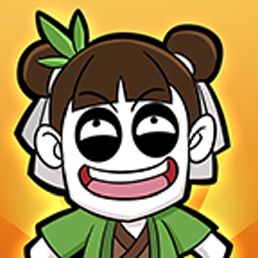 小妖行动手册_家园保卫战建造模拟器