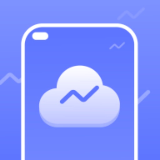 恒康智慧零售企业APP软件