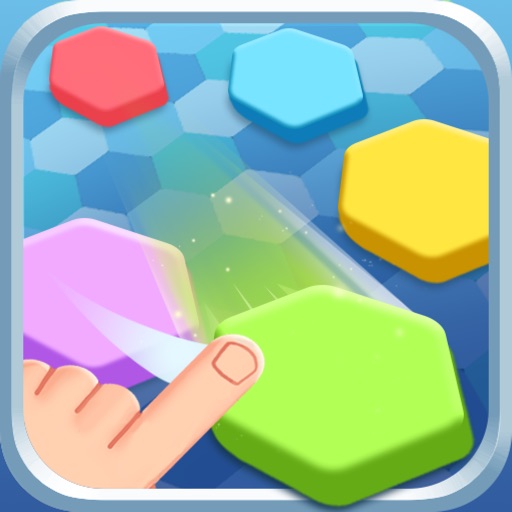 迷你消除 - 超级解压3D版