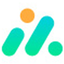 360看图最新版下载v1.0.1.1060 PC端