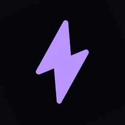 弗士漫画app下载正版v1.3 安卓版