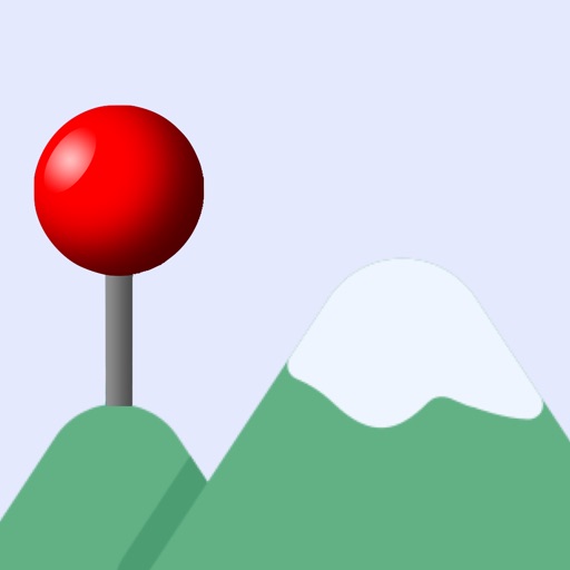 定位修改-EXIF水印相机经纬度