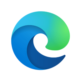 Microsoft Edge电脑版下载v123.0.2420.97