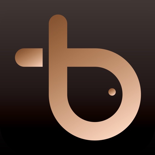 大鱼-红包优惠券返利网购省钱神器APP