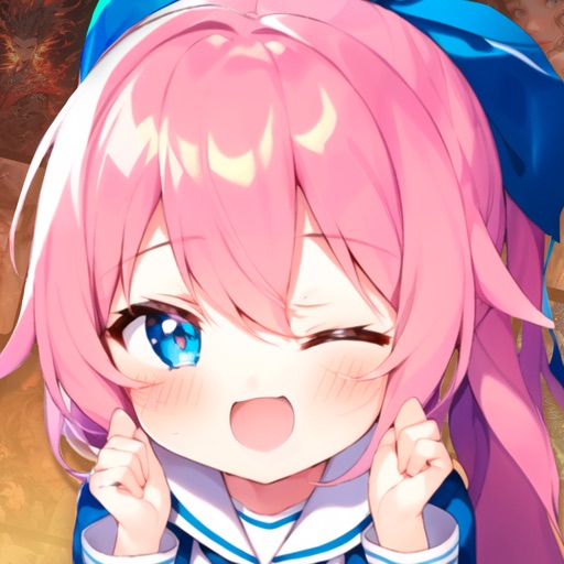 AI绘画沈水模型-高清无码AI绘图头像壁纸AI作画AI画画