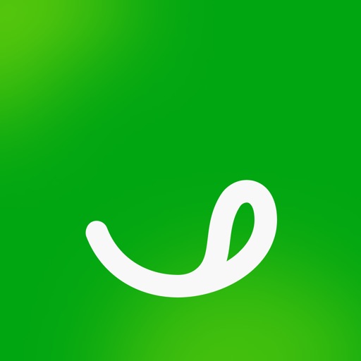 miamia - Ai 食物卡路里追踪